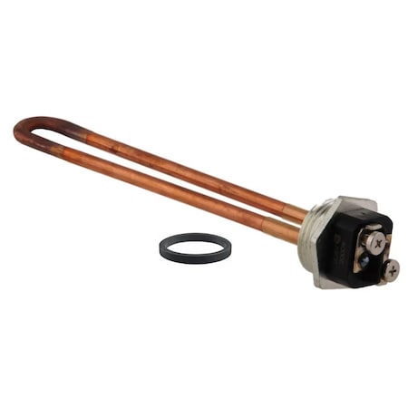 Rheem Conversion Kit Assembly - EGSP 208V/2000W SP20375